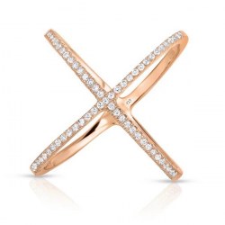 bbjewelry-prstynek-ze-stribra-rosegold