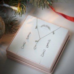 bbjewelry_adventni_box_se_sperkem_stribro