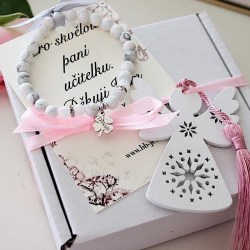 bbjewelry_darek_pro_pani_ucitelku_do_skoly_op