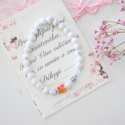 bbjewelry_darek_pro_pani_ucitelku_propiska_s_naramkem_x