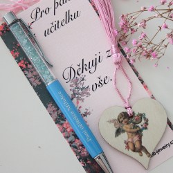 bbjewelry_darkova_sada_pro_ucitelku_propiska_s_textem_a