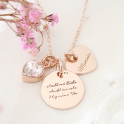 bbjewelry_gravirovane_sperky_ze_stribra_rosegold