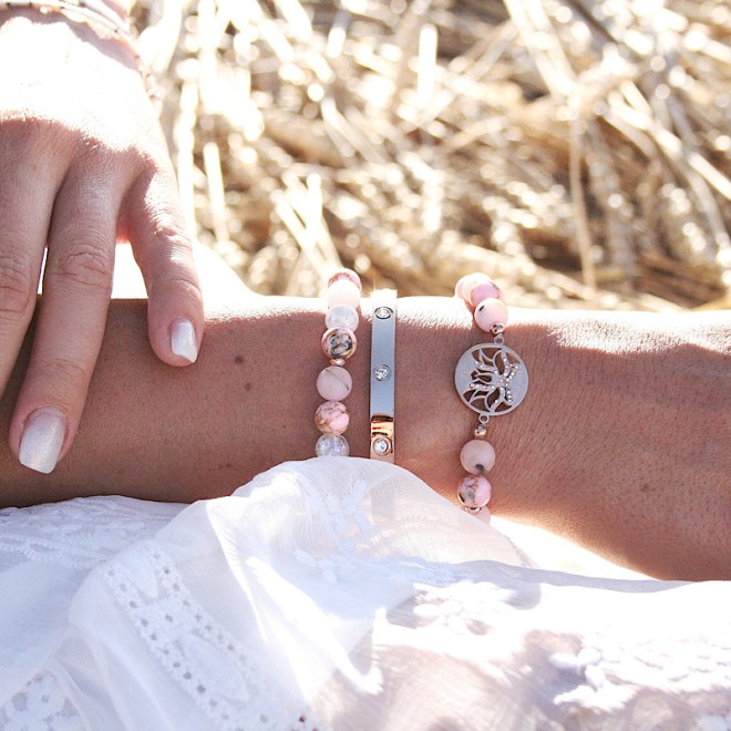 bbjewelry_mineralni_naramky_lotosovy_kvet