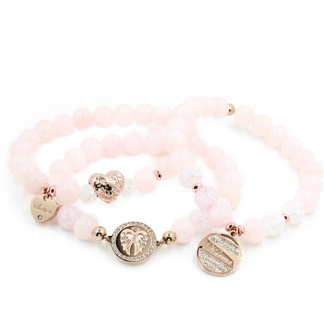 bbjewelry_ocelove_sperky_set_sestra