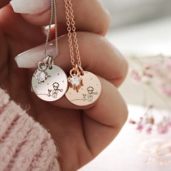 bbjewelry_retizek_maly_princ