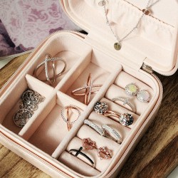 bbjewelry_sperkovnice_box