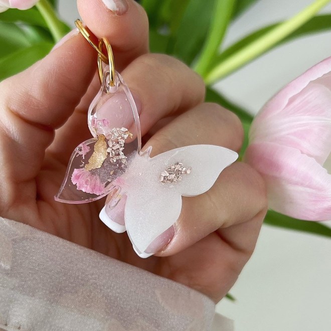 darek-pro-pani-ucitelku-as