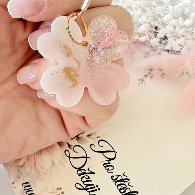 darek-pro-pani-ucitelku-od-zaku-andilek-d-d