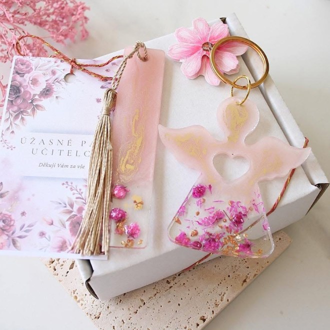 darek-pro-pani-ucitelku