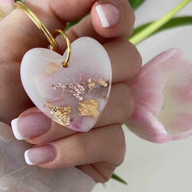 darek-pro-pani-ucitelku_klicenka