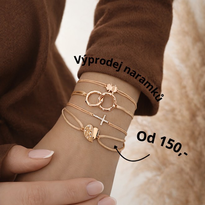 Nebyl vybrán žádný obrázek 