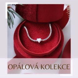 vanocni_darek_sperky_ze_stribra_opal