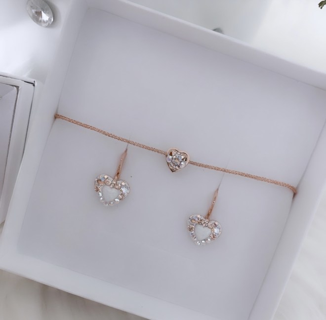 Nebyl vybrán žádný obrázek 