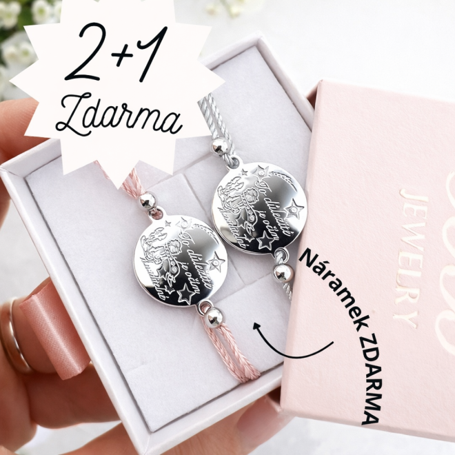 46B8FC16-FCD9-4287-BEA4-984F5B1ACC3C