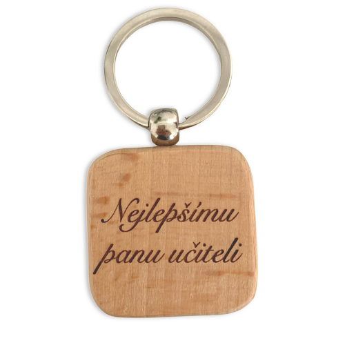 BBJEWELRY_KLICENKA_DREVENA_PRO_PANA_UCITELE