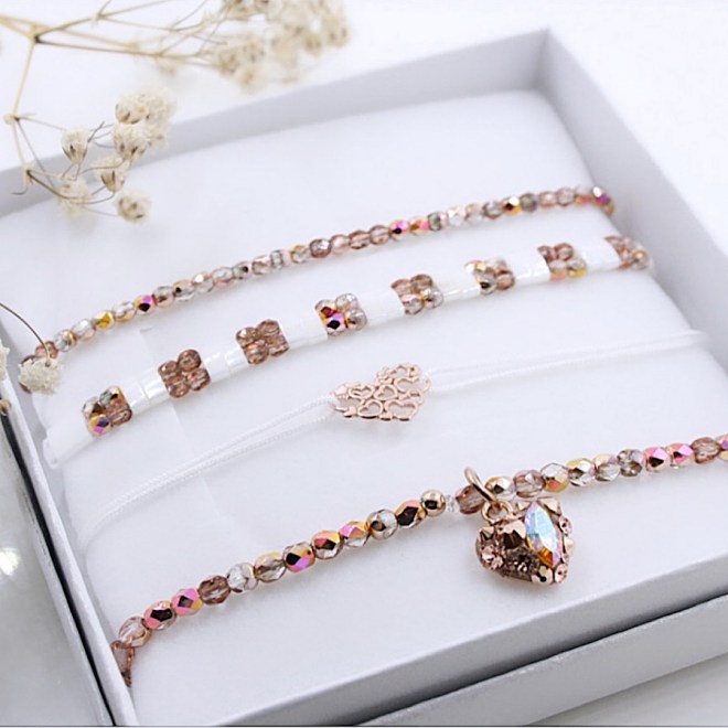BBJEWELRY_ohnove_koralky_swarovski_srdce_b