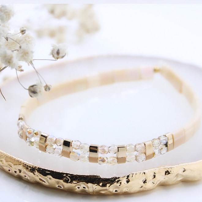 BBJEWELRY_ohnove_koralky_swarovski_srdce_g