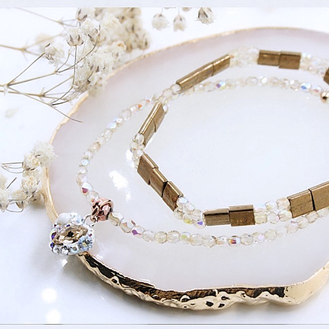 BBJEWELRY_ohnove_koralky_swarovski_srdce_gold
