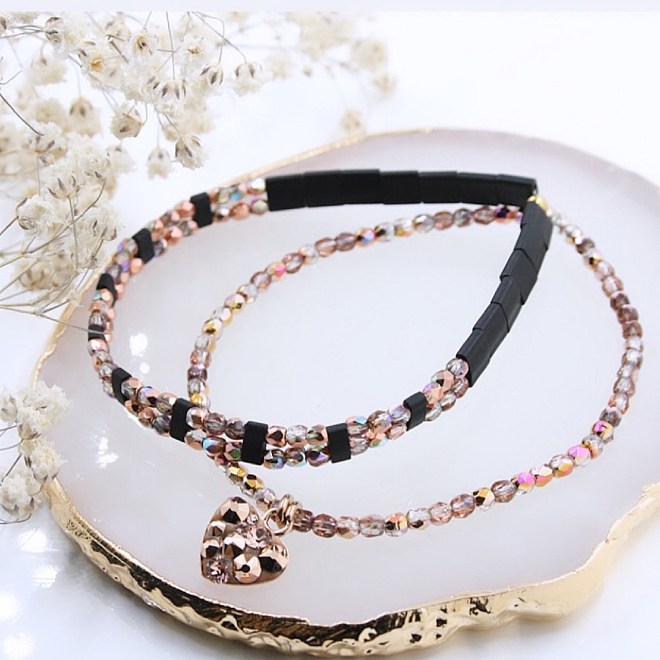 BBJEWELRY_ohnove_koralky_swarovski_srdce_hg