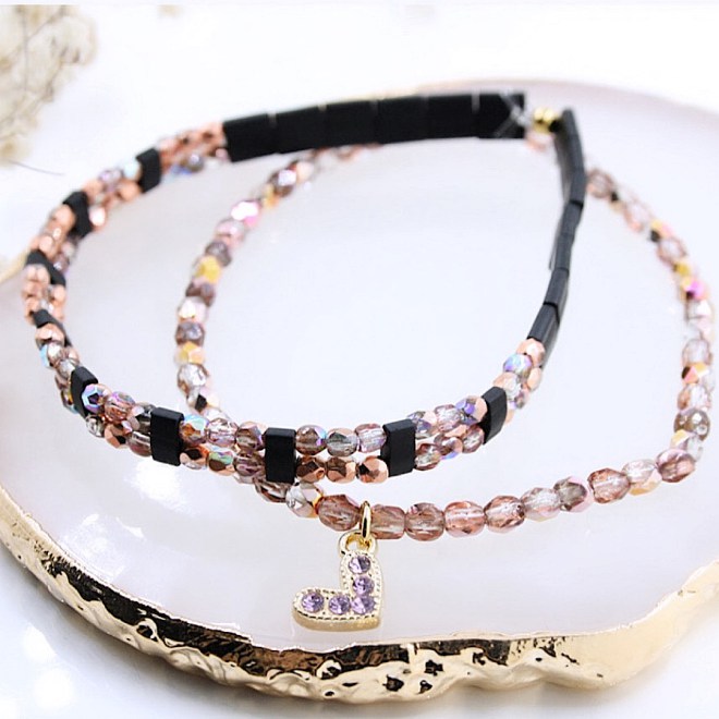 BBJEWELRY_ohnove_koralky_swarovski_srdce_w