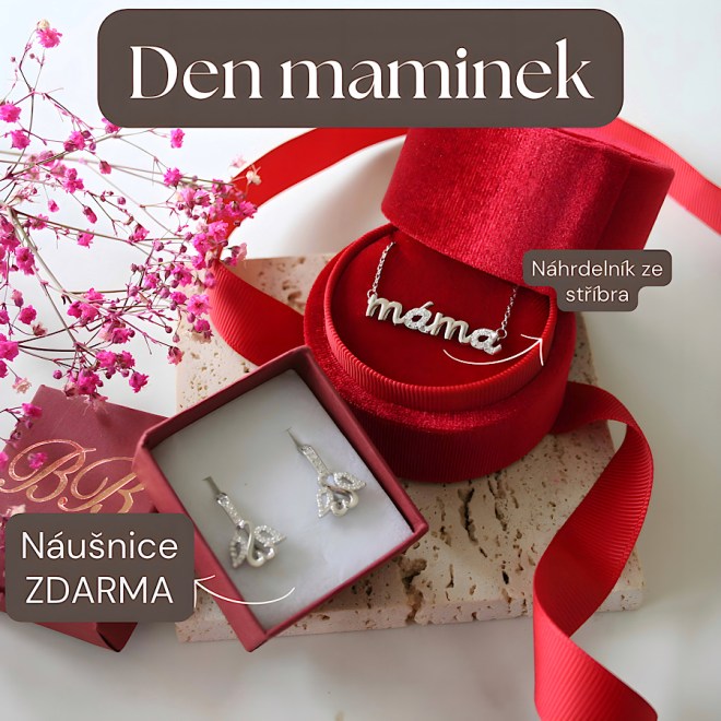 Retizek_mama