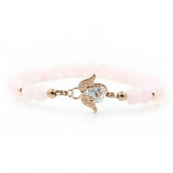 bb-jewelry_mineralni_ocelovy_naramek_sperky_pro_zeny_andel_swarovski__z_ocele