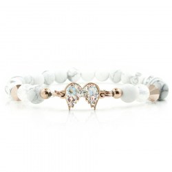 bb-jewelry_mineralni_ocelovy_naramek_sperky_pro_zeny_andelska_kridla_swarovski_naramek_pro_maminku_z_ocele8
