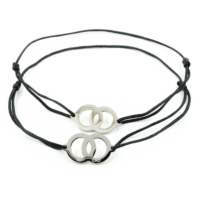 bb-jewelry_mineralni_ocelovy_naramek_sperky_pro_zeny_naramek_parove_naramky_snurkove_z_ocele