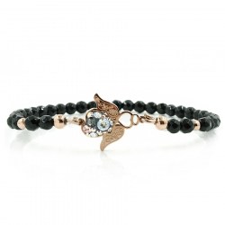 bb-jewelry_mineralni_ocelovy_naramek_sperky_pro_zeny_naramek_pro_maminku_andel_swarovski_z_ocele