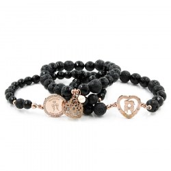 bb-jewelry_mineralni_ocelovy_naramek_sperky_pro_zeny_set_sperku_mandala_rodina_z_ocele