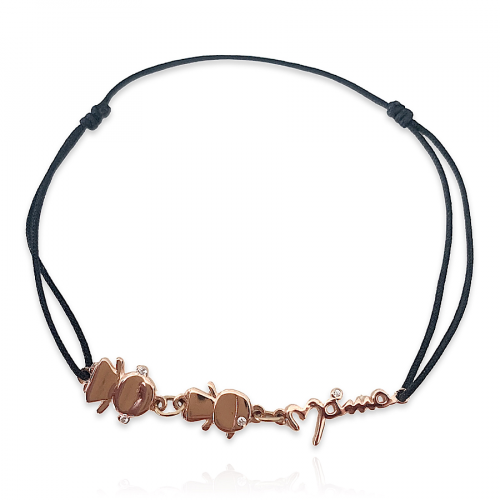 bbbjewelry_gravirovane_personalizovane_sperky_ze_stribra_srdce_sperky_s_vlastnim_textem_deti