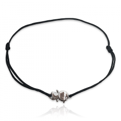 bbbjewelry_gravirovane_personalizovane_sperky_ze_stribra_srdce_sperky_s_vlastnim_textem_deti_chlapec8