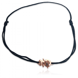 bbbjewelry_gravirovane_personalizovane_sperky_ze_stribra_srdce_sperky_s_vlastnim_textem_deti_kluk7