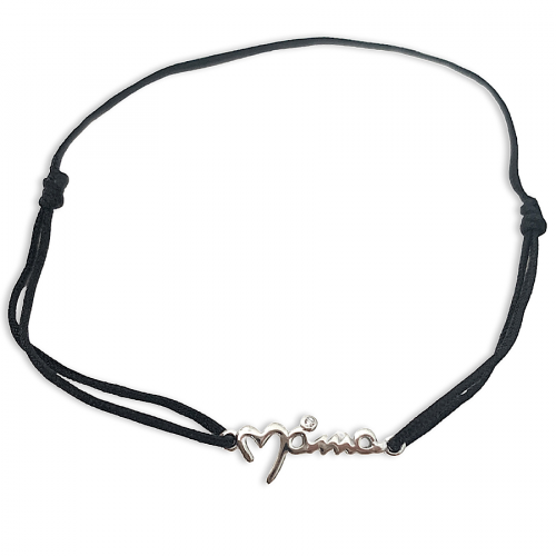 bbbjewelry_gravirovane_personalizovane_sperky_ze_stribra_srdce_sperky_s_vlastnim_textem_deti_mama