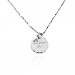 bbbjewelry_gravirovane_personalizovane_sperky_ze_stribra_srdce_sperky_s_vlastnim_textem_deti_medailon_ze_stribra_s_textem