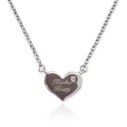 bbbjewelry_gravirovane_personalizovane_sperky_ze_stribra_srdce_sperky_s_vlastnim_textem_deti_retizek_se_srdickem