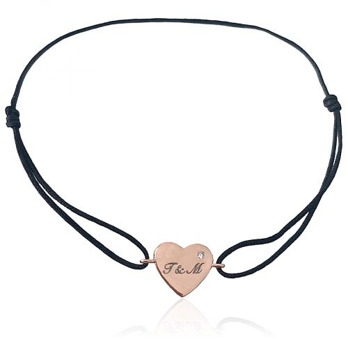 bbbjewelry_gravirovane_personalizovane_sperky_ze_stribra_srdce_sperky_s_vlastnim_textem_deti_snurkovy_naramek