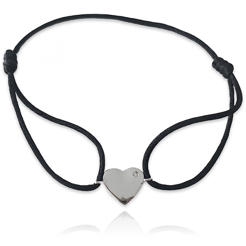 bbbjewelry_gravirovane_personalizovane_sperky_ze_stribra_srdce_sperky_s_vlastnim_textem_deti_srdce_snurkovy_naramek