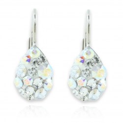 bbjewelry_Visici_swarovsi_nausnice_stribro
