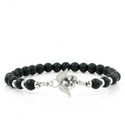 bbjewelry__swarovski_andel_mineralni_naramky_ocelove_sperky