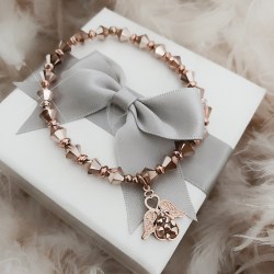 bbjewelry_andel_swarovski2