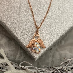 bbjewelry_andel_swarovski