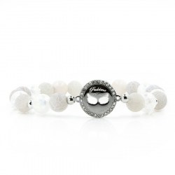 bbjewelry_andelska_kridla_ocelove_damske_sperky