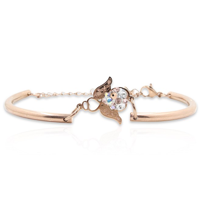 bbjewelry_andelska_kridla_swarovski_crystal_andilek
