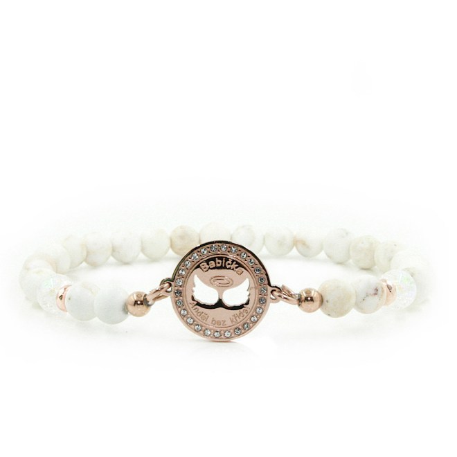 bbjewelry_babicka_mineralni_naramek_andelska_kridla