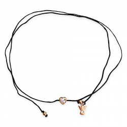 bbjewelry_choker_srdce_swarovski