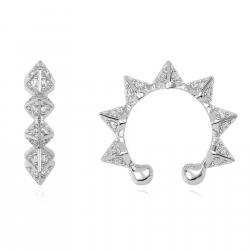 bbjewelry_cuff_earings_piercingove_nasazovac_nausnice_a