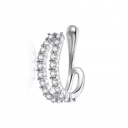 bbjewelry_cuff_earings_piercingove_nasazovac_nausnice_hz