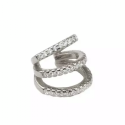 bbjewelry_cuff_earings_piercingove_nasazovac_nausnice_o