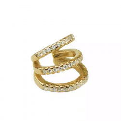 bbjewelry_cuff_earings_piercingove_nasazovac_nausnice_s